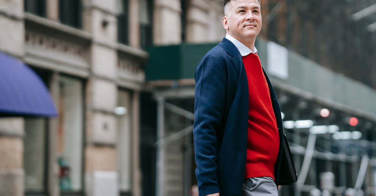 How do I get 100% healthy?