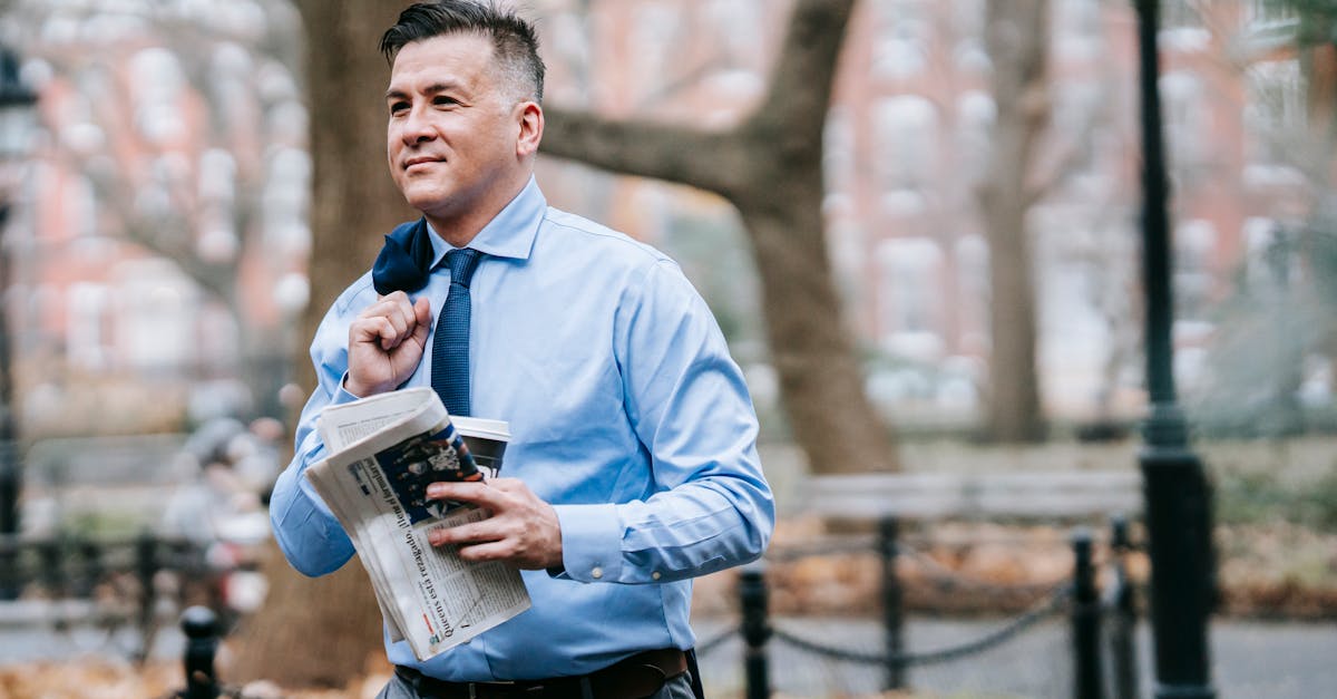 How do I get healthy quickly?