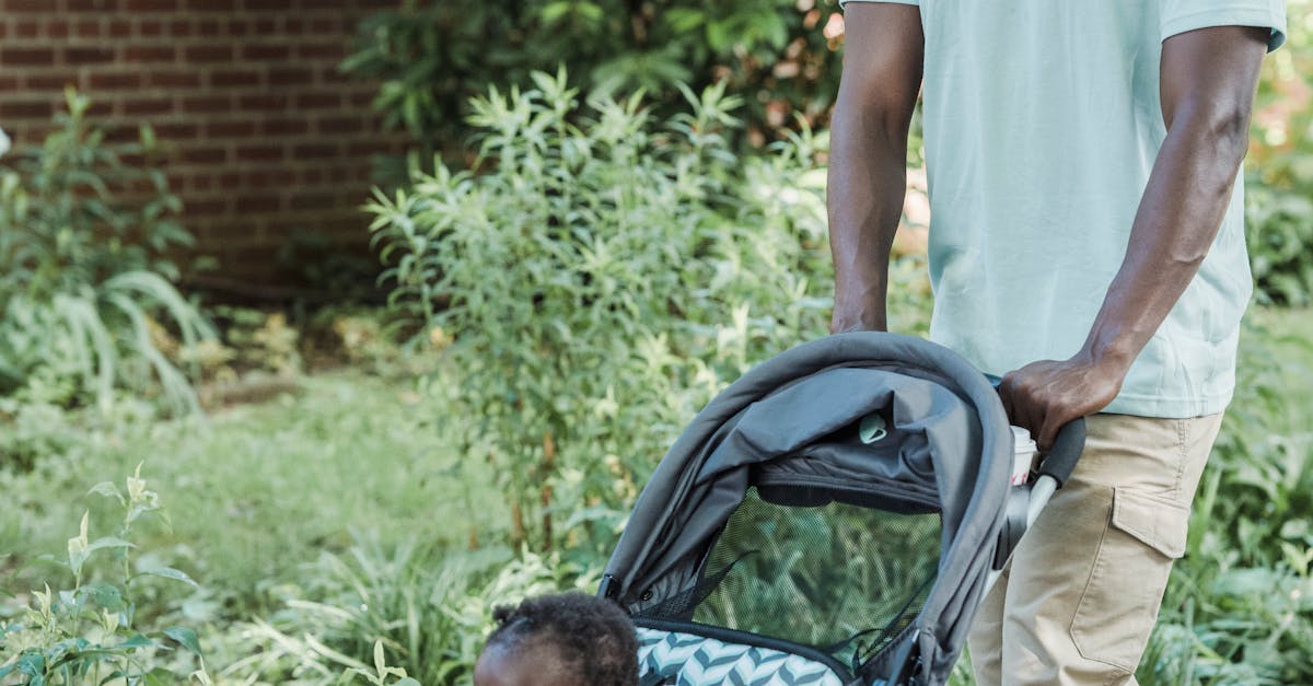 How to make your health better?