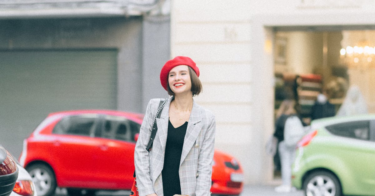 How to play wellness bingo?