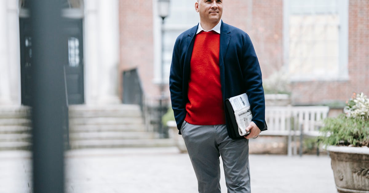 How to stay healthy 10 lines?