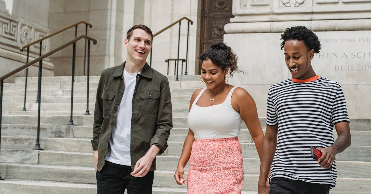 What activities promote wellbeing?