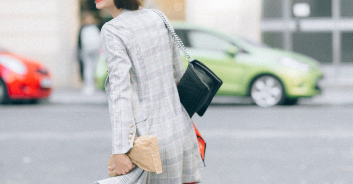 What are 10 healthy eating tips?