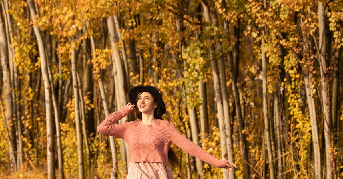 What are 10 healthy foods?