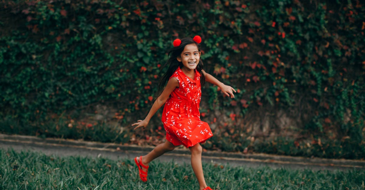 What are 10 tips for a healthy lifestyle?