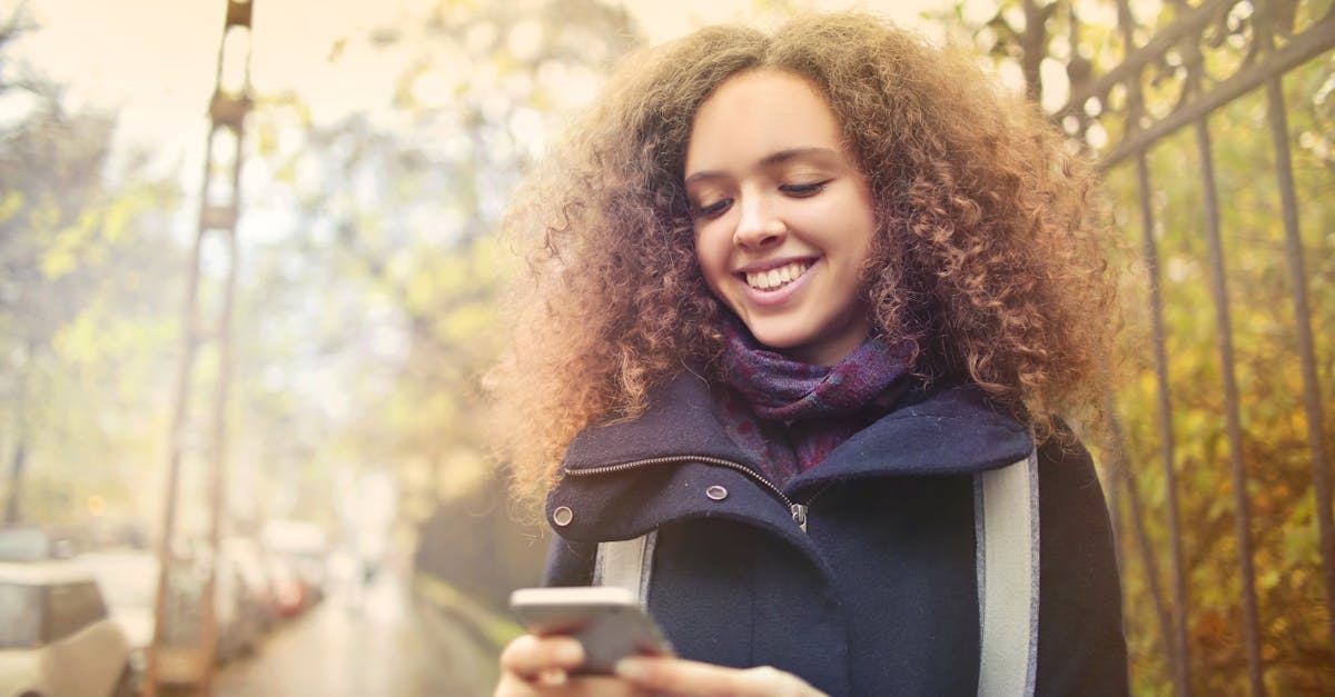 What are 10 tips for good health?