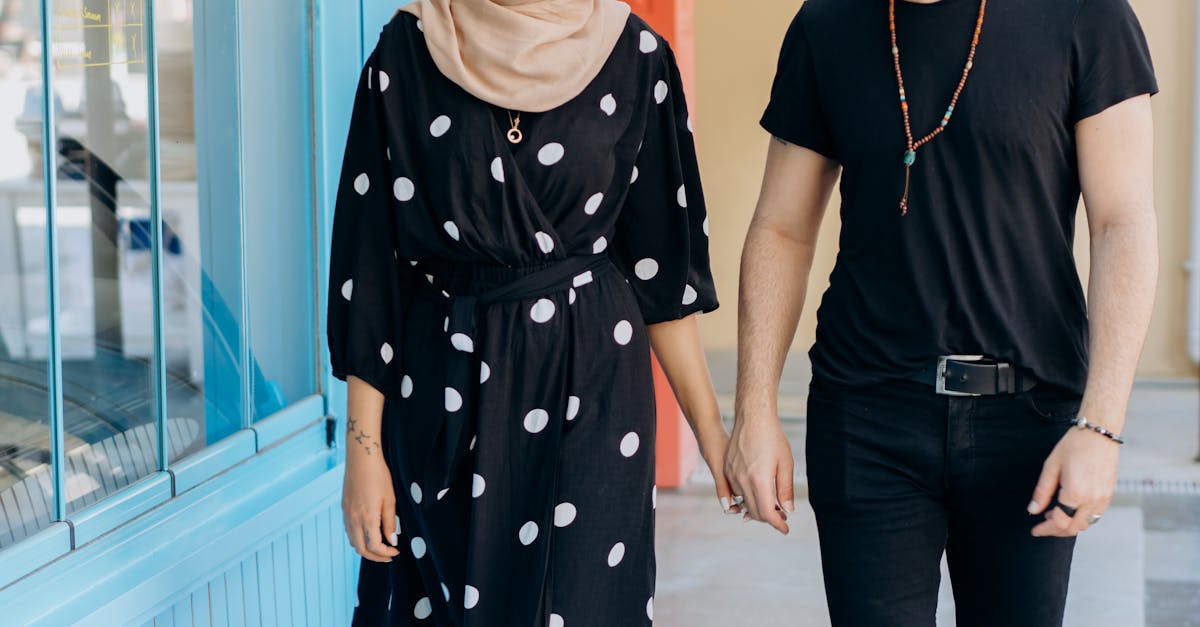 What are some fun healthy habits?