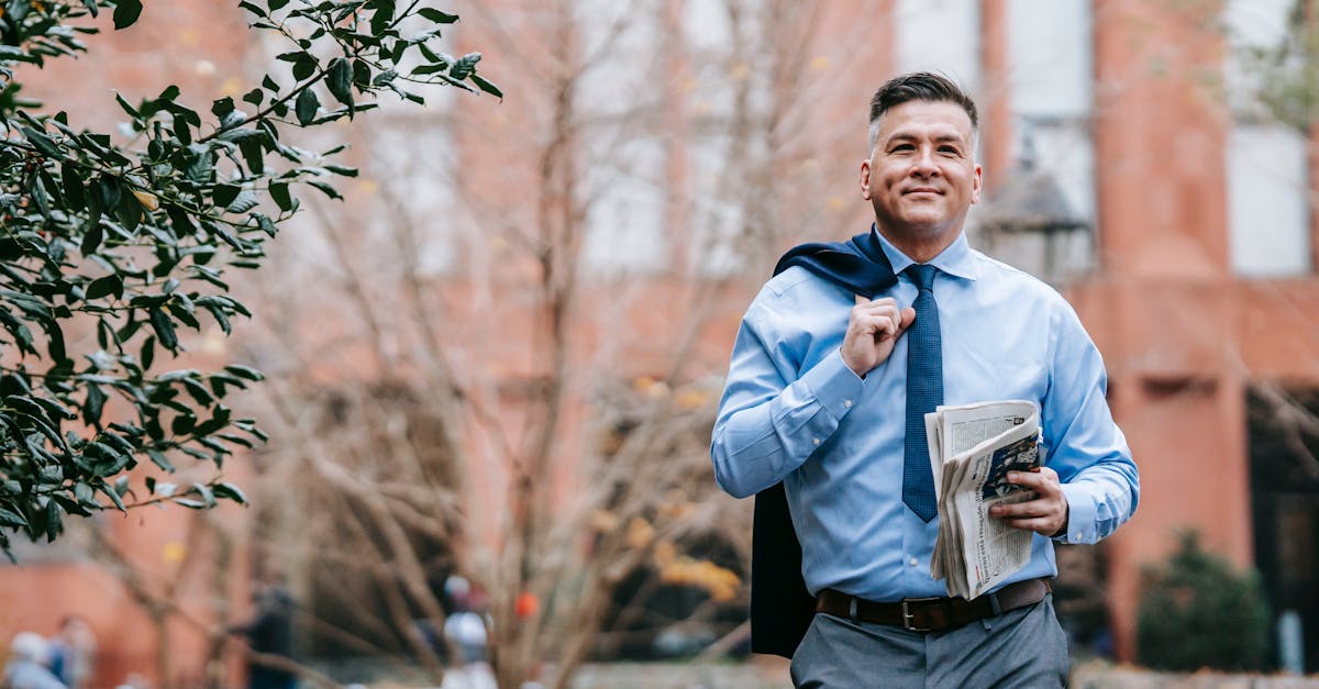 What are some good self-care tips?