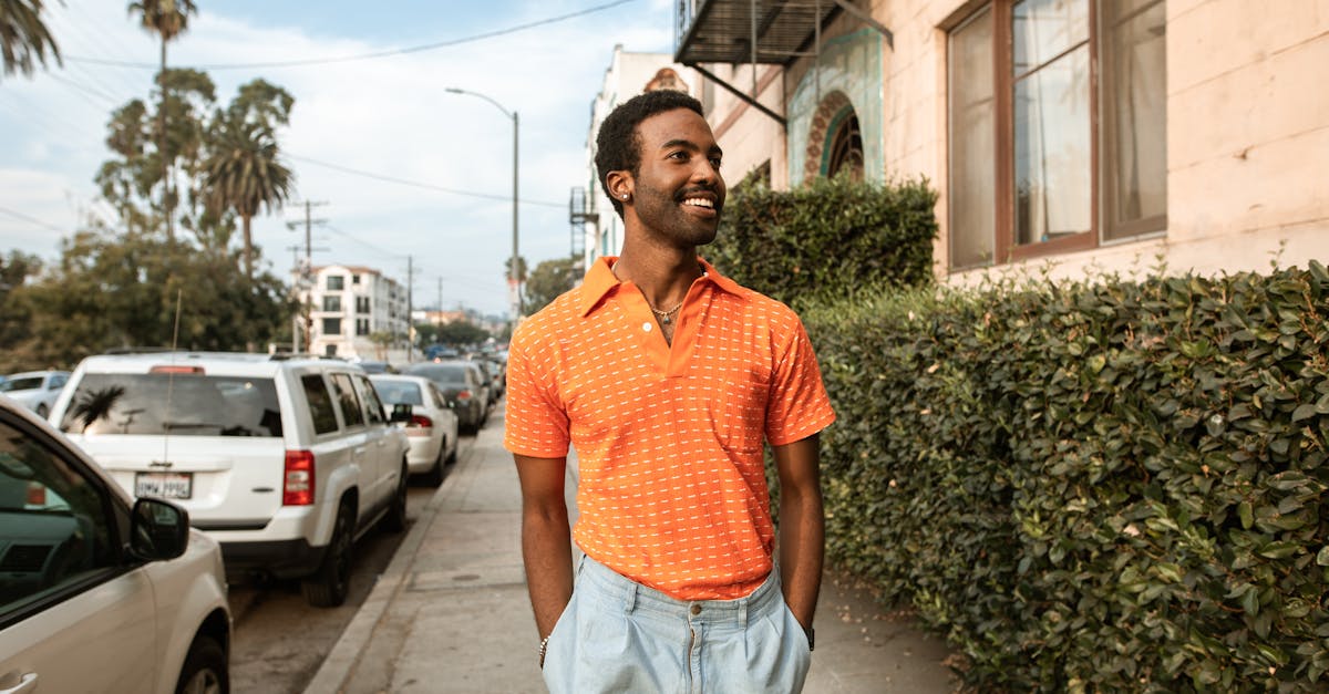 What are some good wellness activities?