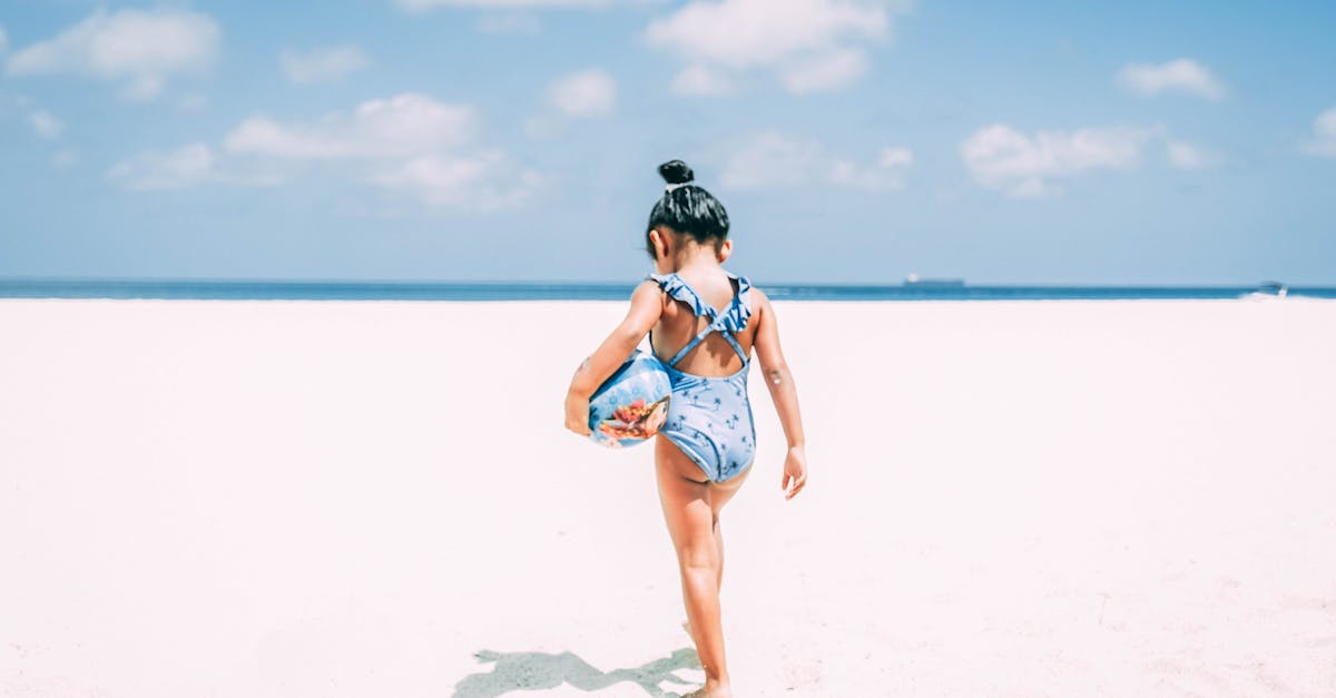 What are the 7 wellness mistakes?