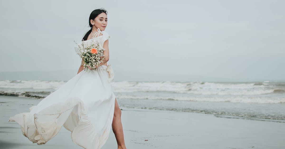 What are the 8 topics of wellness?