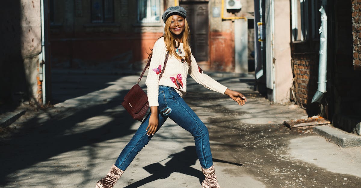 What are the five ways to wellness?