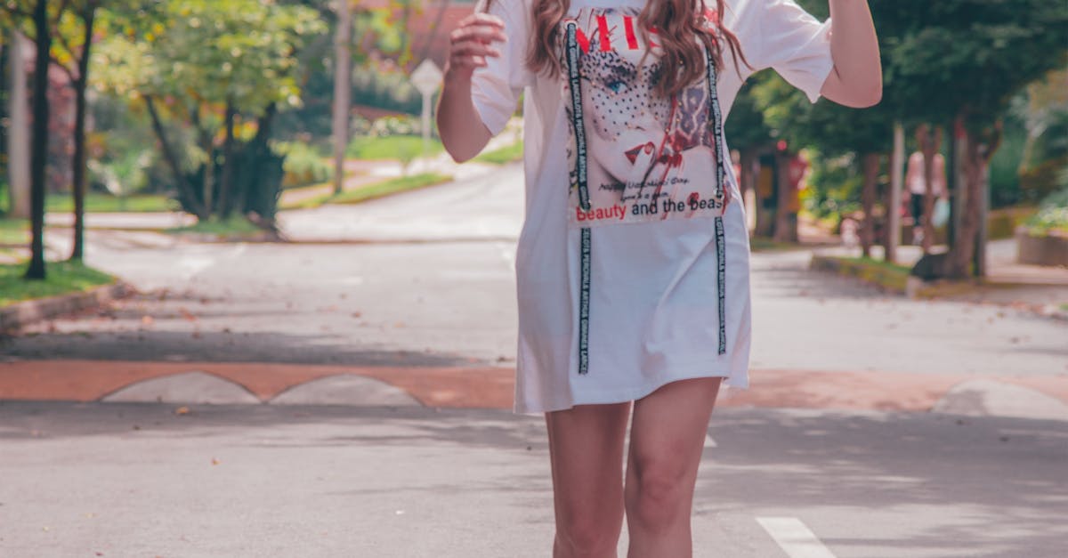 What are the three keys to wellness?