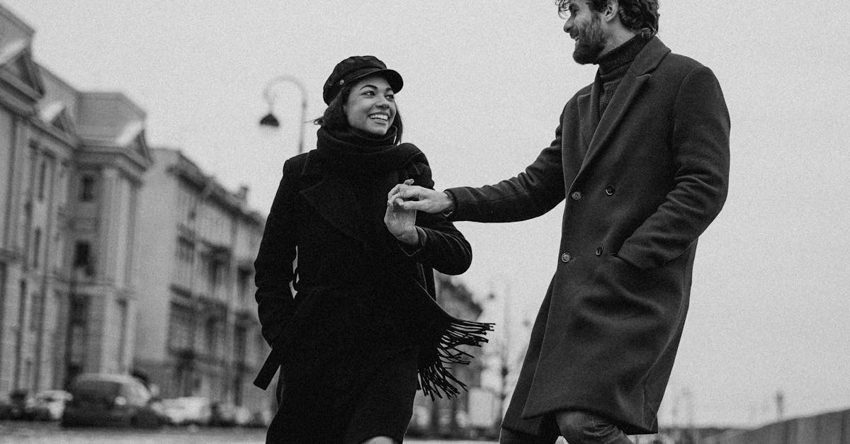 What is a good wellness tip?