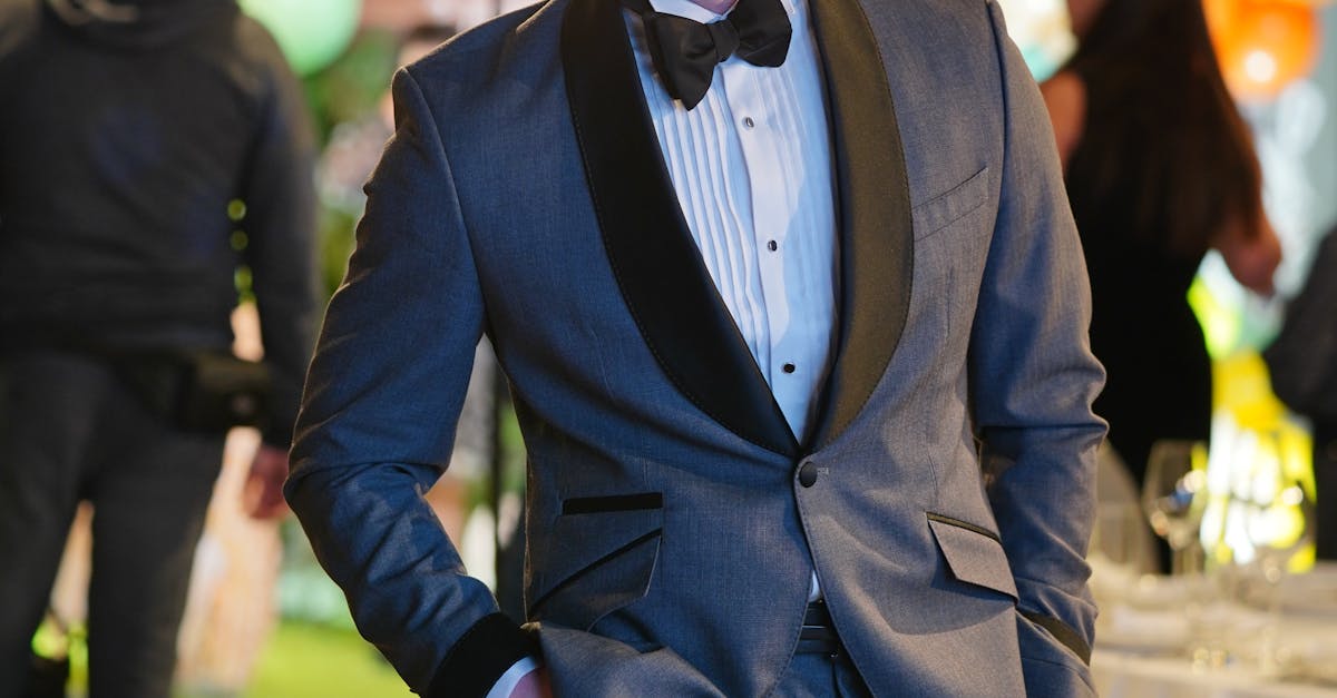 What is the 10 5 10 eating rule?